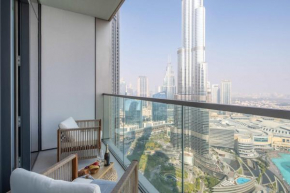 Frank Porter - Grande Signature Residences